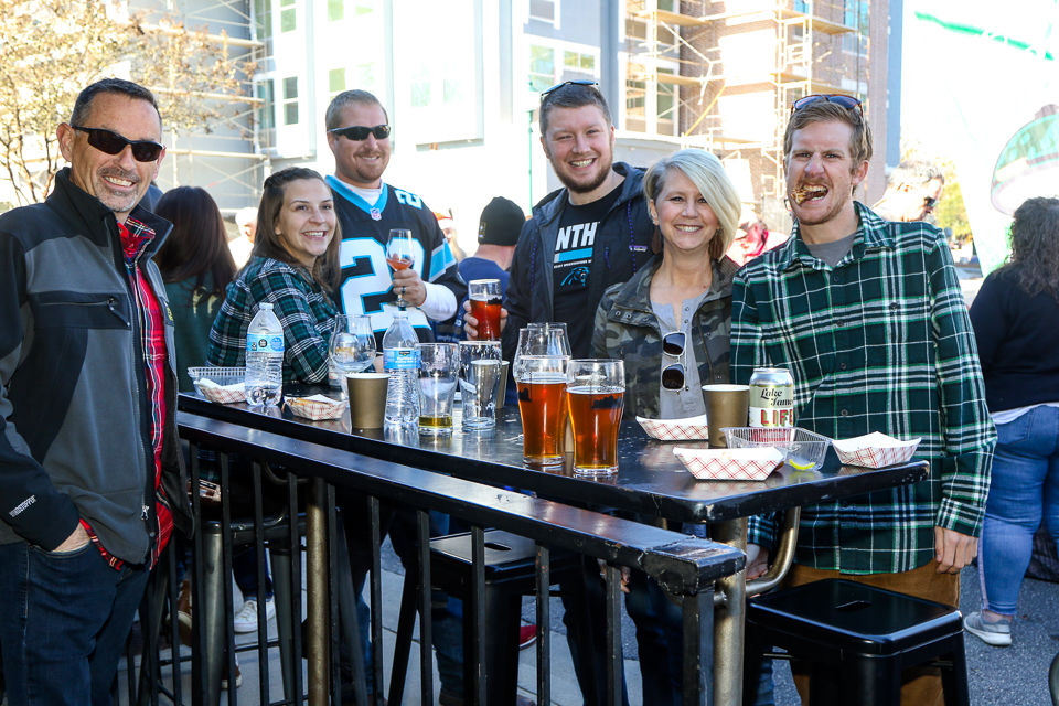 Give Cheese a Chance Fundraiser 11-17-2019-9907.JPG